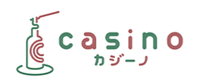 練馬駅西口徒歩3分｜イタリアンバル casino