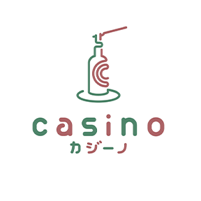 イタリアンバル casino